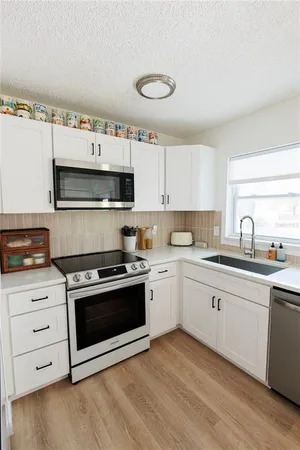 $335,000 | 3630 Eagles Nest Road, Fruitland Park, FL 34731