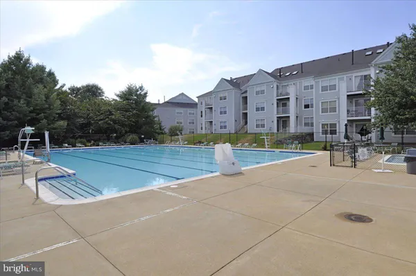 $3,100 | 10010 Vanderbilt Circle, Unit 39, Rockville, MD 20850