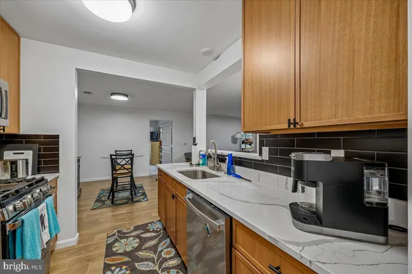 $3,100 | 10010 Vanderbilt Circle, Unit 39, Rockville, MD 20850
