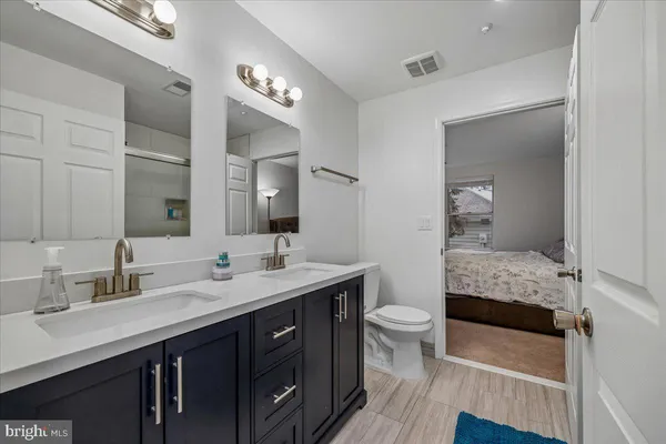 $3,100 | 10010 Vanderbilt Circle, Unit 39, Rockville, MD 20850