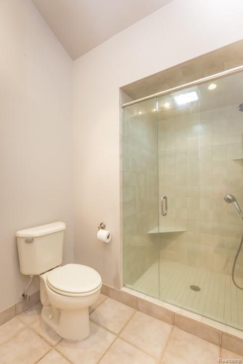 8334 Ranch Estates Road Clarkston, MI 48348 - Photo 40 of 99 AB6A0389.jpg
