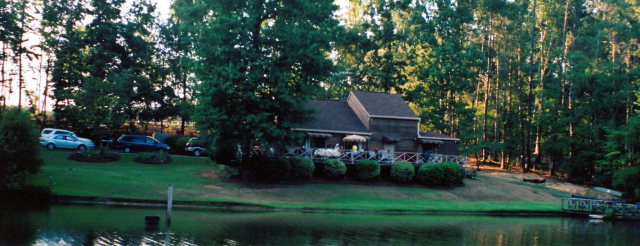 177 Wheeler Road Gray, GA 31032 - Photo 2 of 22 Additional Photo