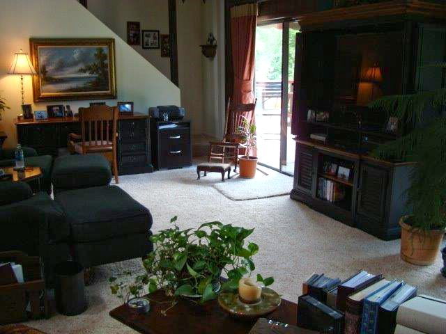 177 Wheeler Road Gray, GA 31032 - Photo 11 of 22 Additional Photo