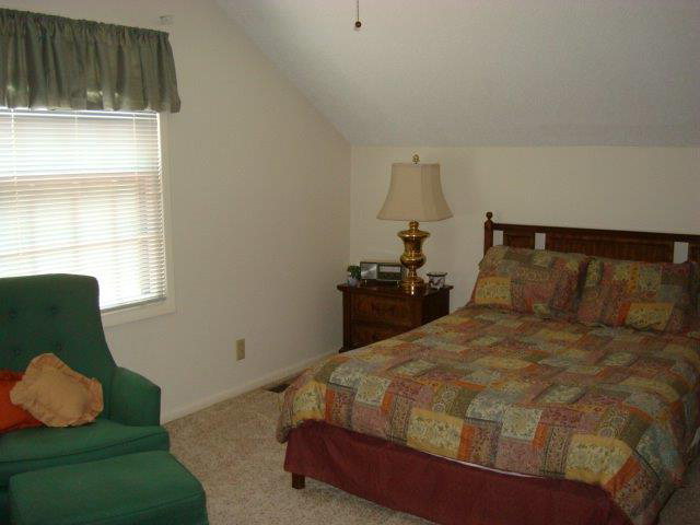 177 Wheeler Road Gray, GA 31032 - Photo 12 of 22 Additional Photo