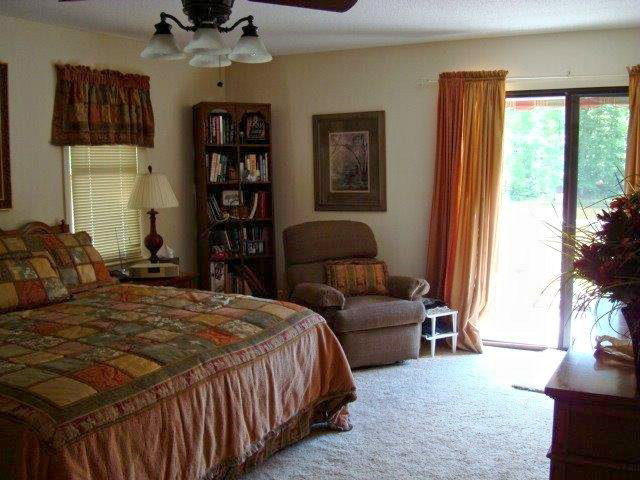 177 Wheeler Road Gray, GA 31032 - Photo 13 of 22 Additional Photo