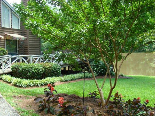 177 Wheeler Road Gray, GA 31032 - Photo 14 of 22 Additional Photo