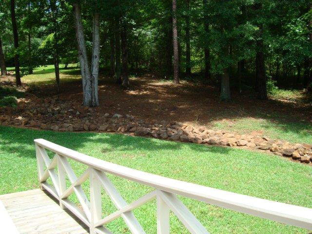 177 Wheeler Road Gray, GA 31032 - Photo 16 of 22 Additional Photo