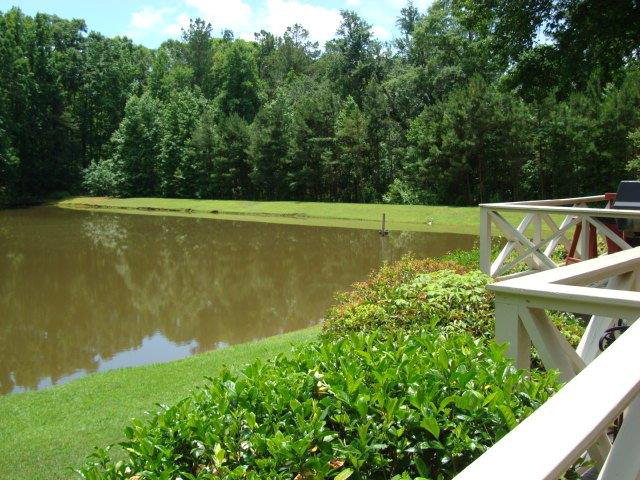 177 Wheeler Road Gray, GA 31032 - Photo 17 of 22 Additional Photo