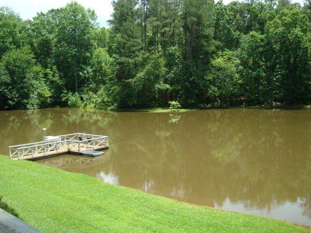 177 Wheeler Road Gray, GA 31032 - Photo 18 of 22 Additional Photo