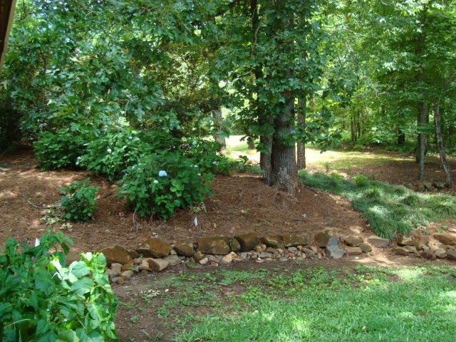 177 Wheeler Road Gray, GA 31032 - Photo 19 of 22 Additional Photo
