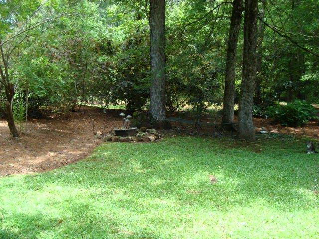 177 Wheeler Road Gray, GA 31032 - Photo 20 of 22 Additional Photo