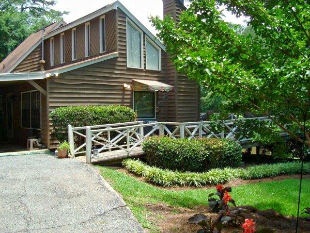 177 Wheeler Road Gray, GA 31032 - Photo 3 of 22 Additional Photo