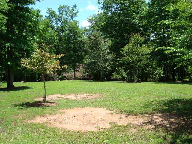 177 Wheeler Road Gray, GA 31032 - Photo 21 of 22 Additional Photo