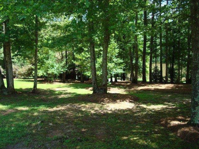 177 Wheeler Road Gray, GA 31032 - Photo 22 of 22 Additional Photo