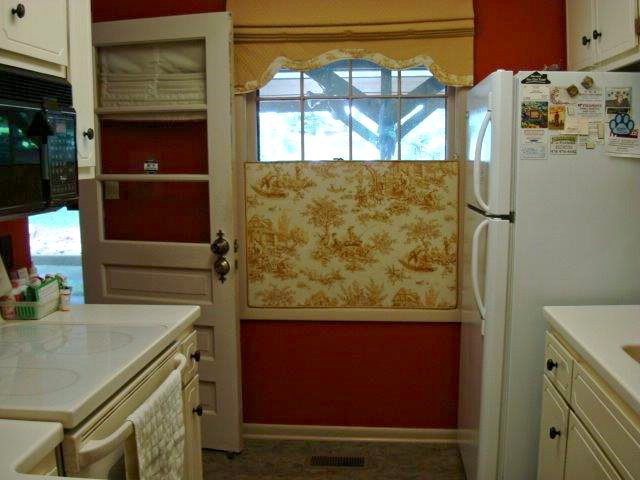 177 Wheeler Road Gray, GA 31032 - Photo 4 of 22 Additional Photo