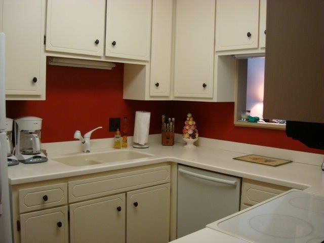 177 Wheeler Road Gray, GA 31032 - Photo 5 of 22 Additional Photo