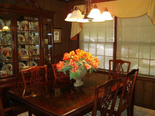177 Wheeler Road Gray, GA 31032 - Photo 7 of 22 Additional Photo