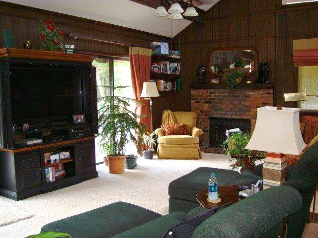 177 Wheeler Road Gray, GA 31032 - Photo 10 of 22 Additional Photo