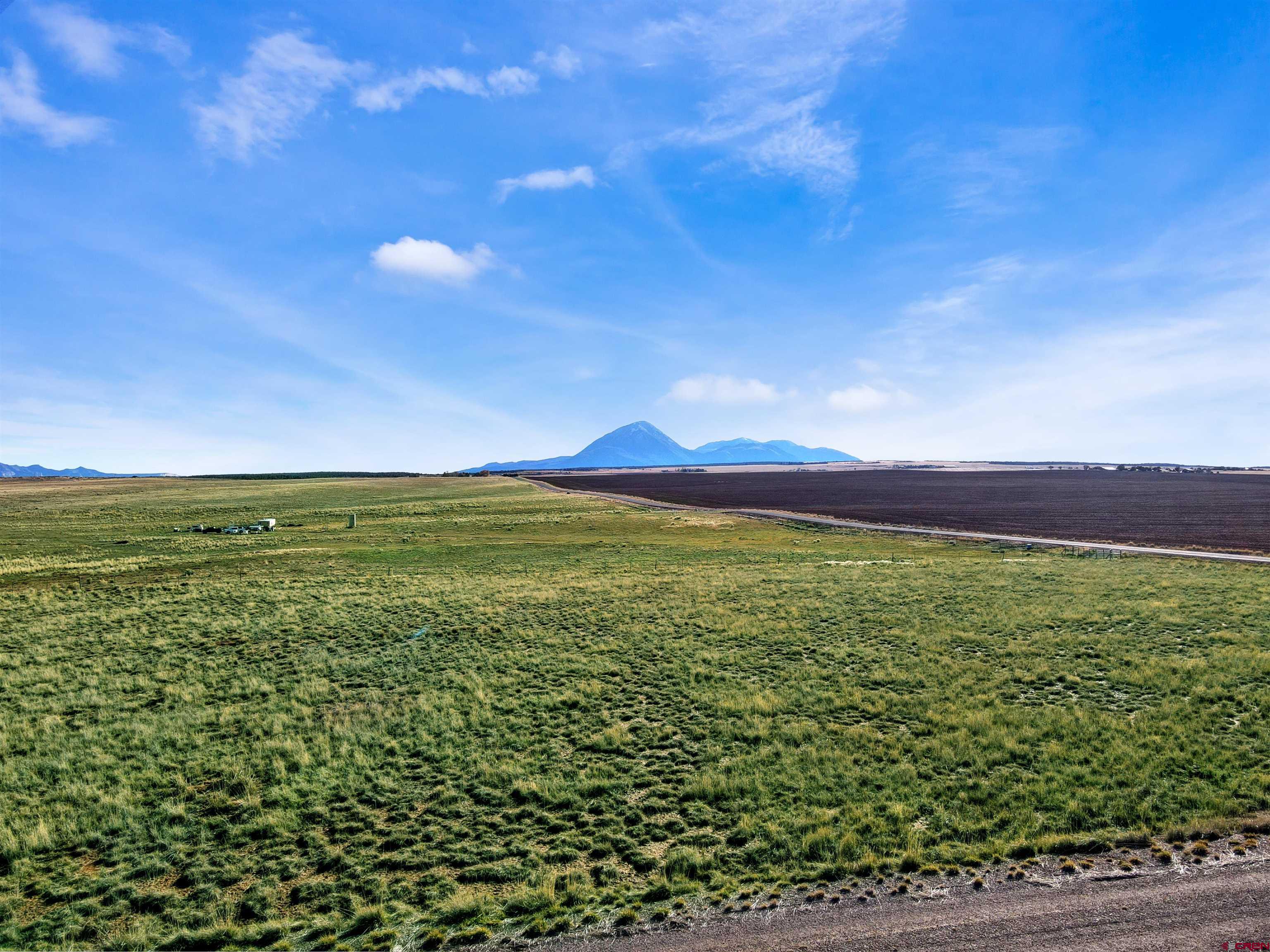 17 Road 17 Cortez, CO 81321 - Photo 1 of 22 a view of an ocean