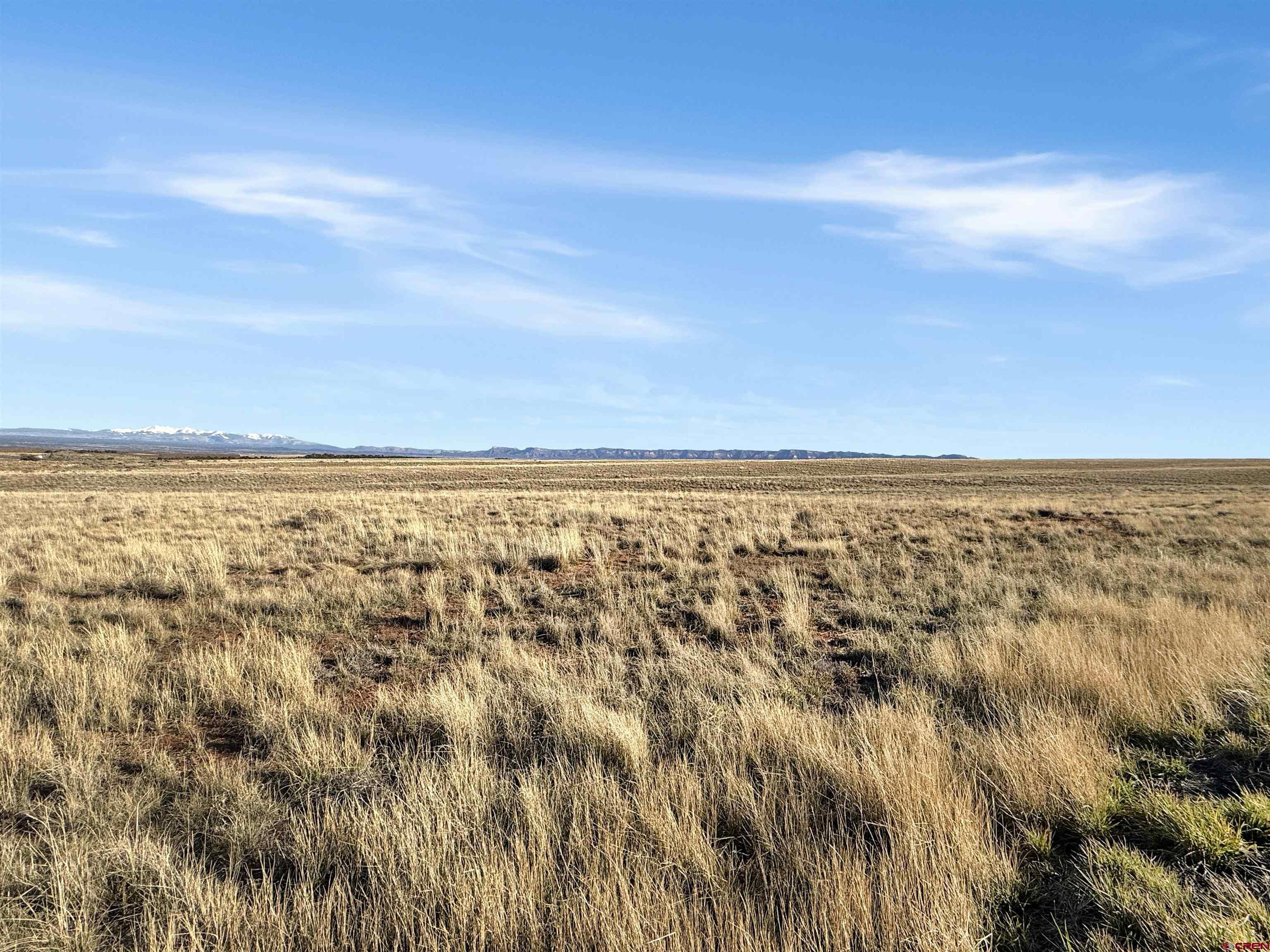 17 Road 17 Cortez, CO 81321 - Photo 16 of 22 a view of an ocean