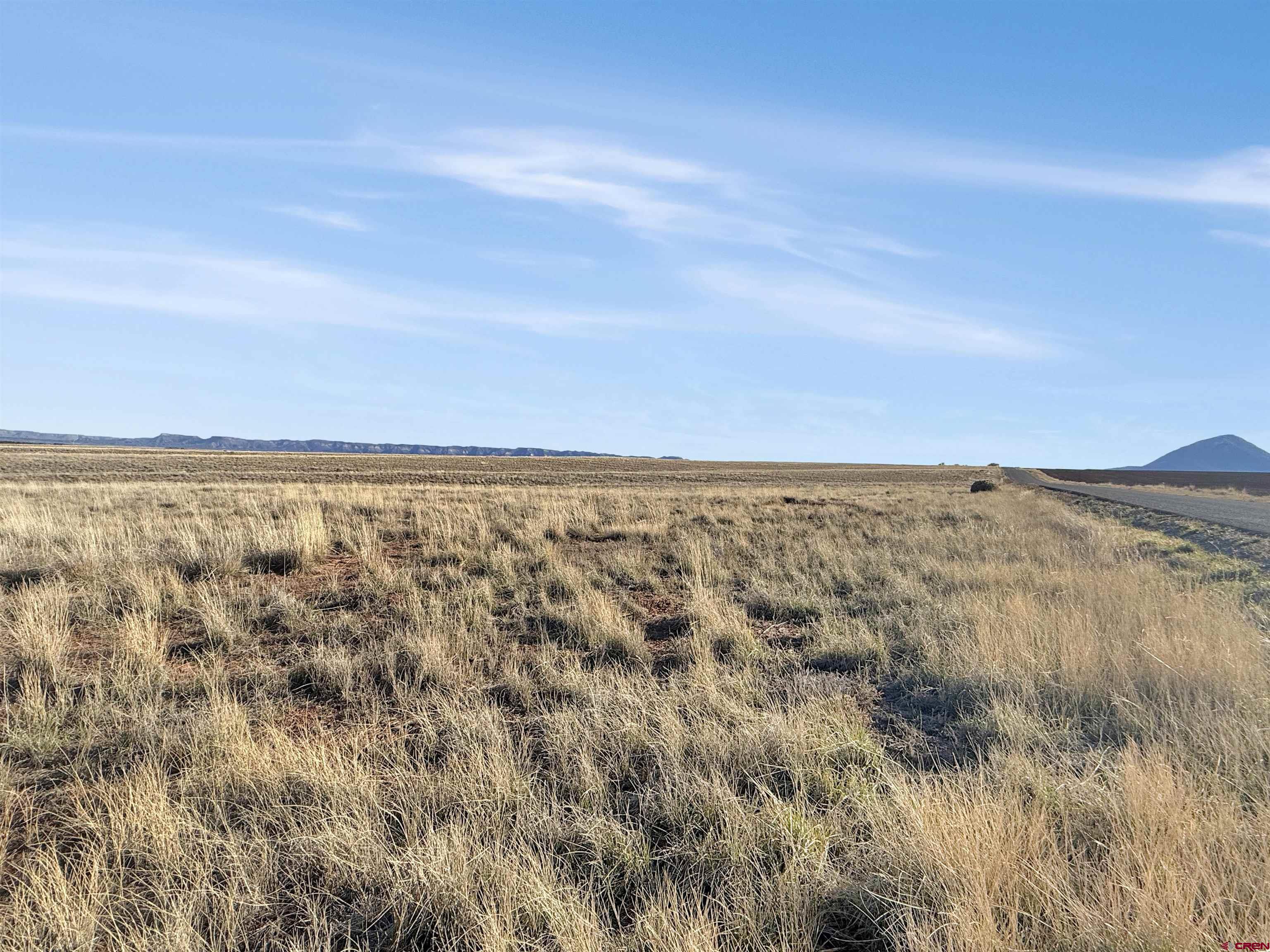 17 Road 17 Cortez, CO 81321 - Photo 18 of 22