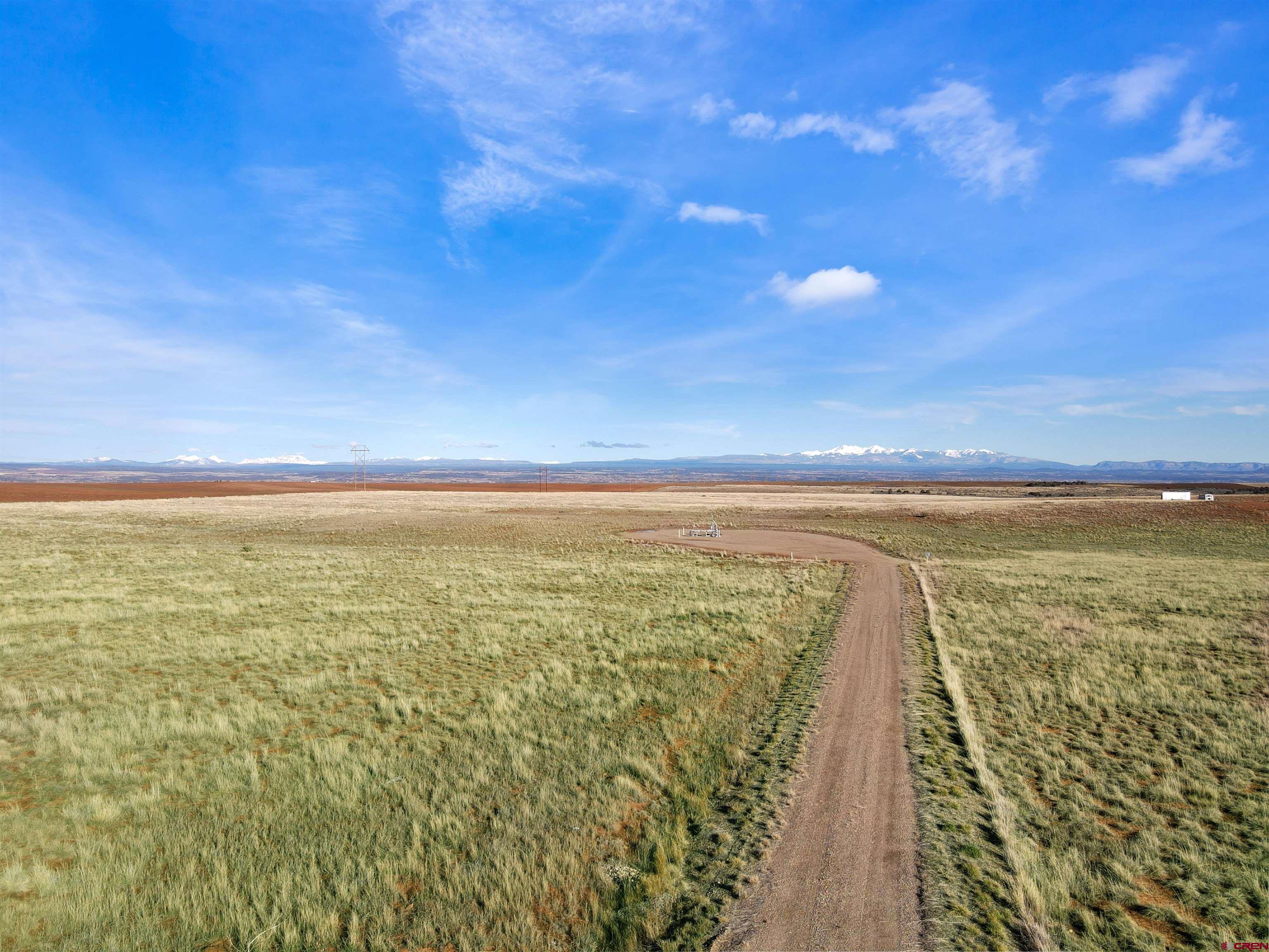 17 Road 17 Cortez, CO 81321 - Photo 2 of 22 a view of an ocean