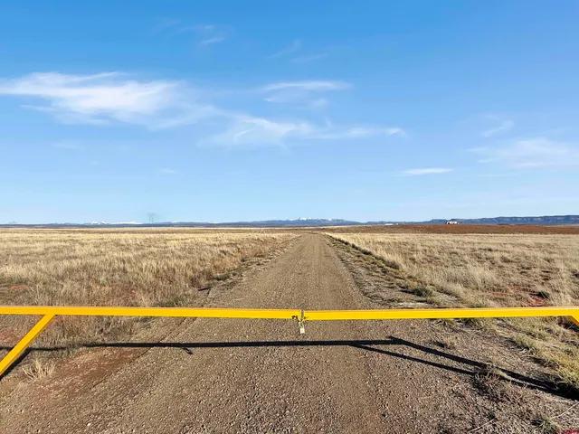 $220,000 | 17 Road 17, Cortez, CO 81321