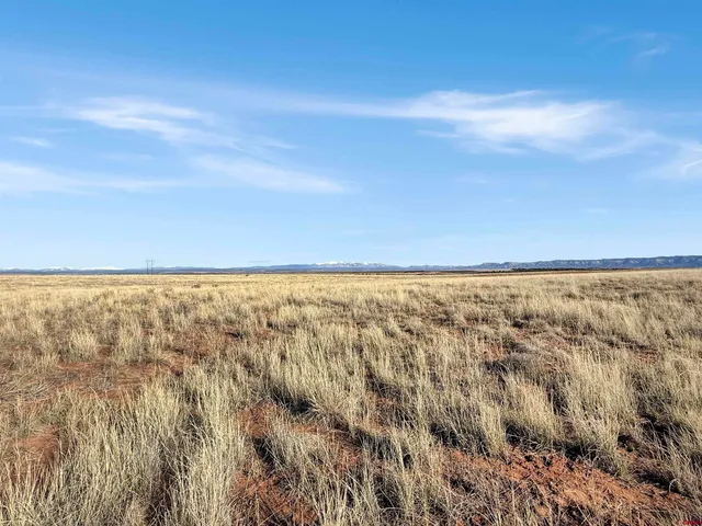 $220,000 | 17 Road 17, Cortez, CO 81321