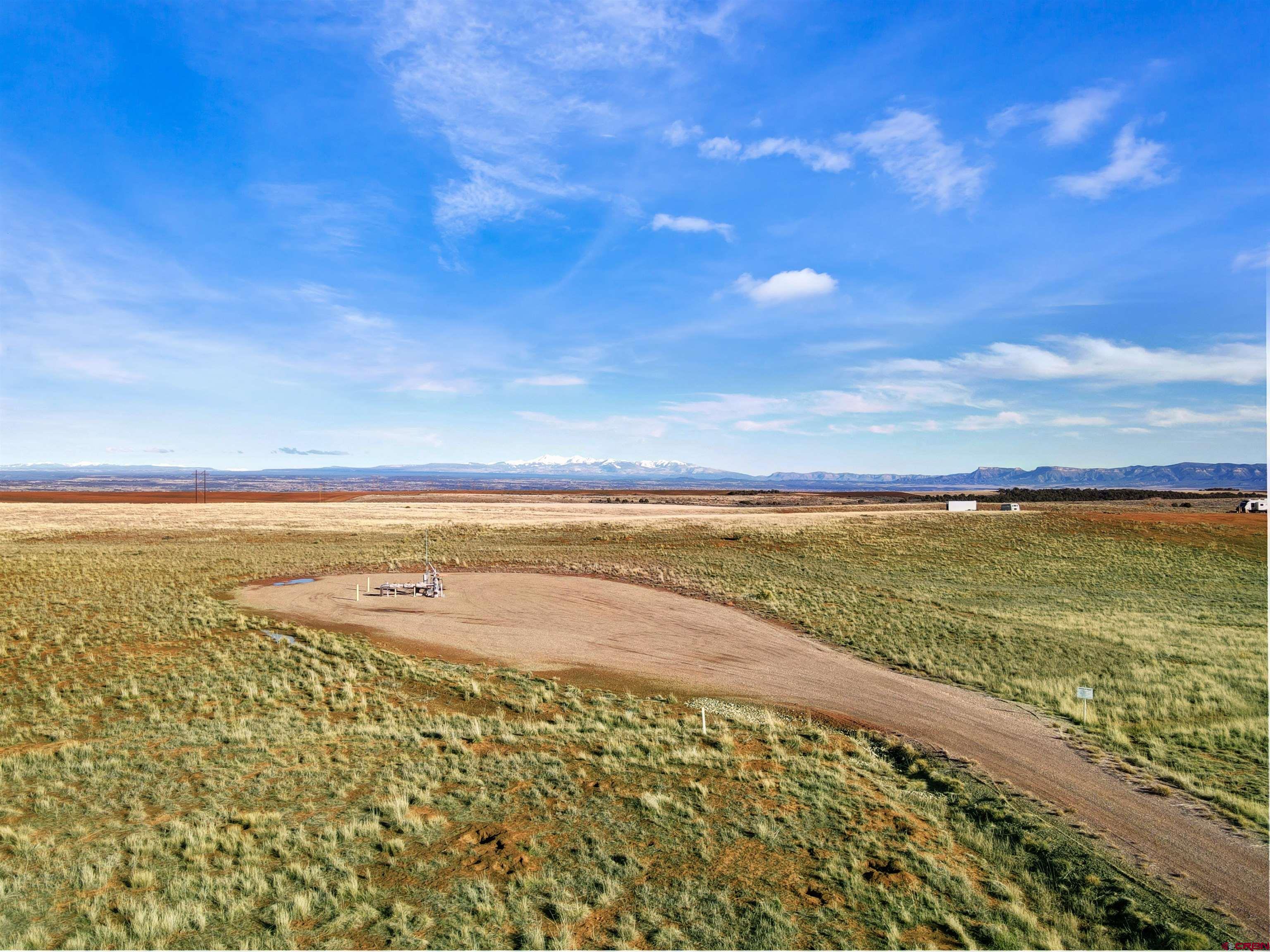 17 Road 17 Cortez, CO 81321 - Photo 4 of 22 a view of an ocean and beach