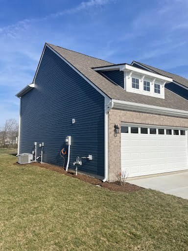 9886 Bryce Boulevard Pendleton, IN 46064 - Photo 4 of 14