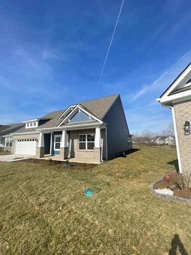 9886 Bryce Boulevard Pendleton, IN 46064 - Photo 5 of 14