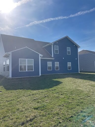 9886 Bryce Boulevard Pendleton, IN 46064 - Photo 6 of 14