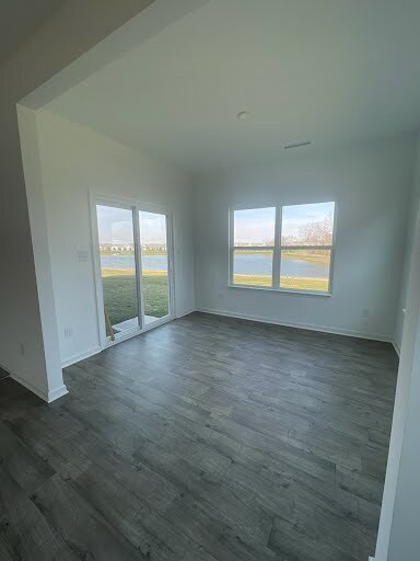 9886 Bryce Boulevard Pendleton, IN 46064 - Photo 8 of 14