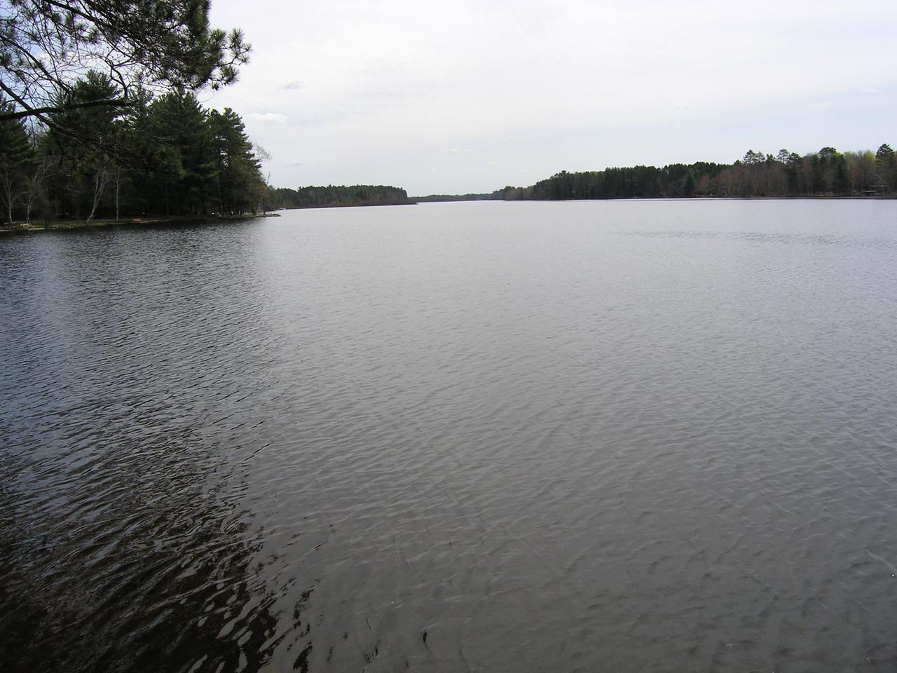 6412 Journeys End Road Rhinelander, WI 54501 - Photo 15 of 18 Gallery Image 15