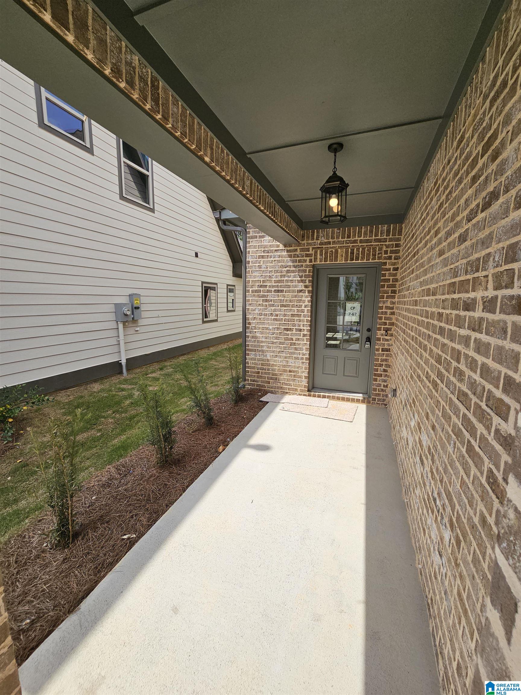 2131 Springfield Drive Chelsea, AL 35043 - Photo 2 of 13