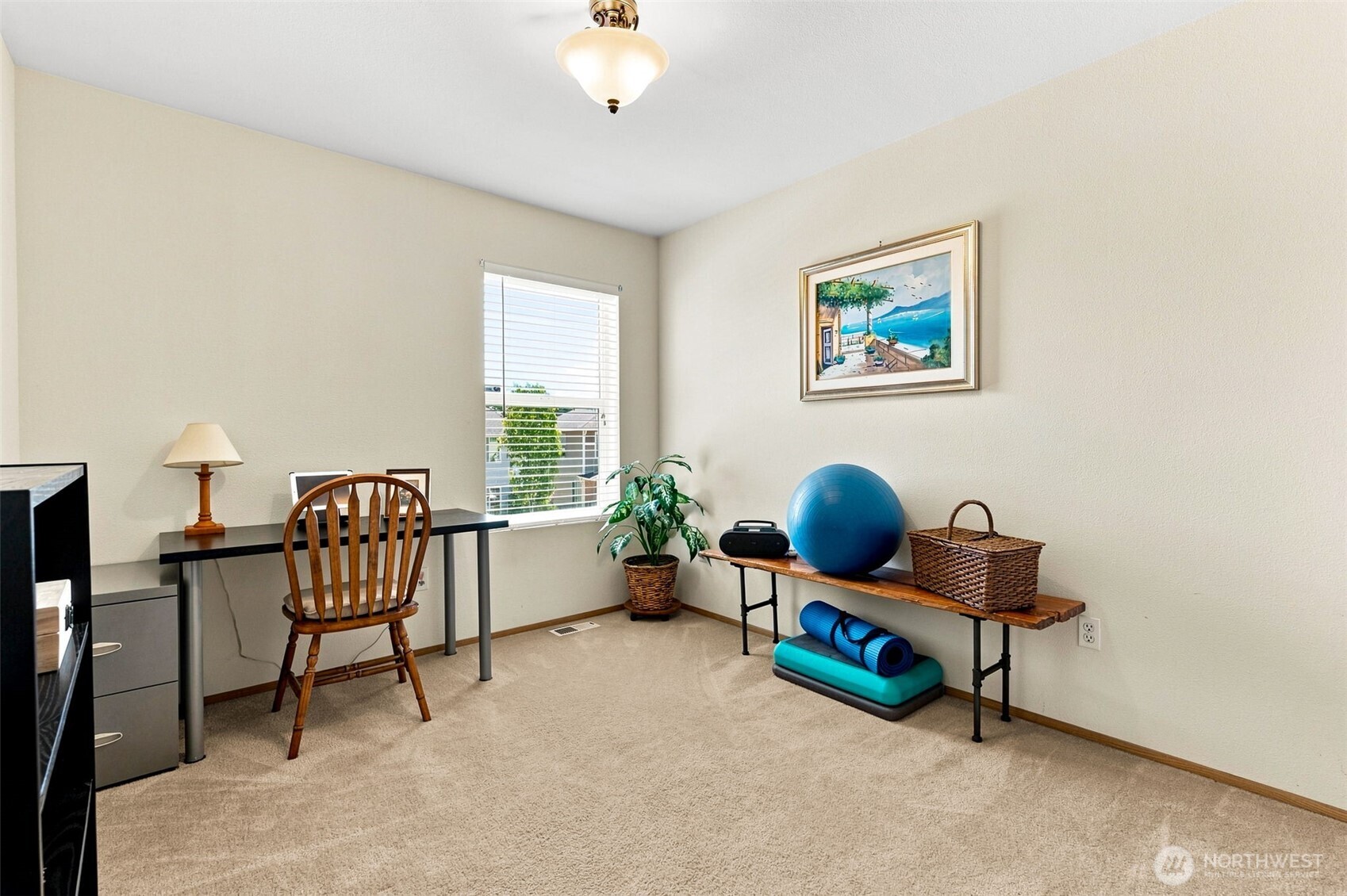 3086 Walker Road DuPont, WA 98327 - Photo 16 of 27 Gallery Image 16
