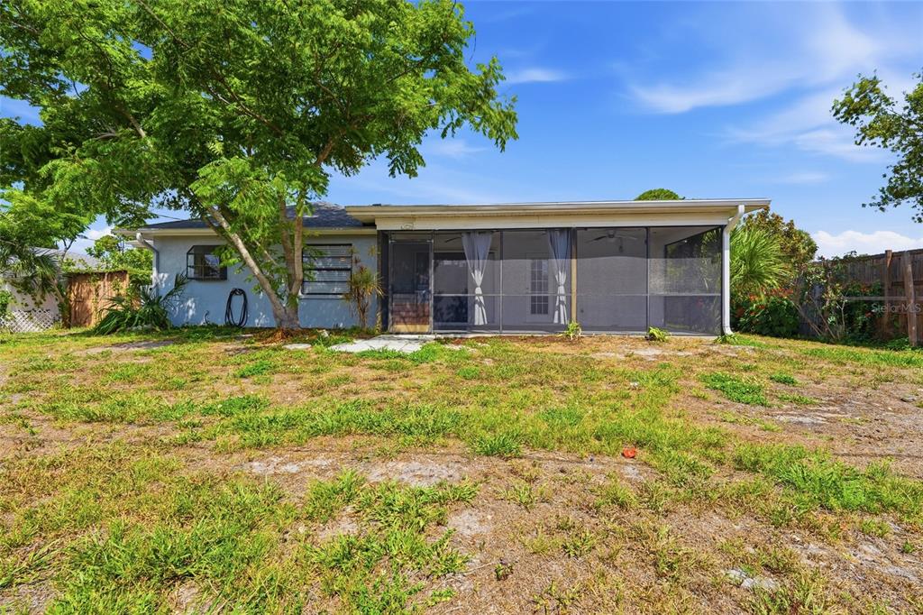 1163 Ringtail Road Venice, FL 34293 - Photo 35 of 48