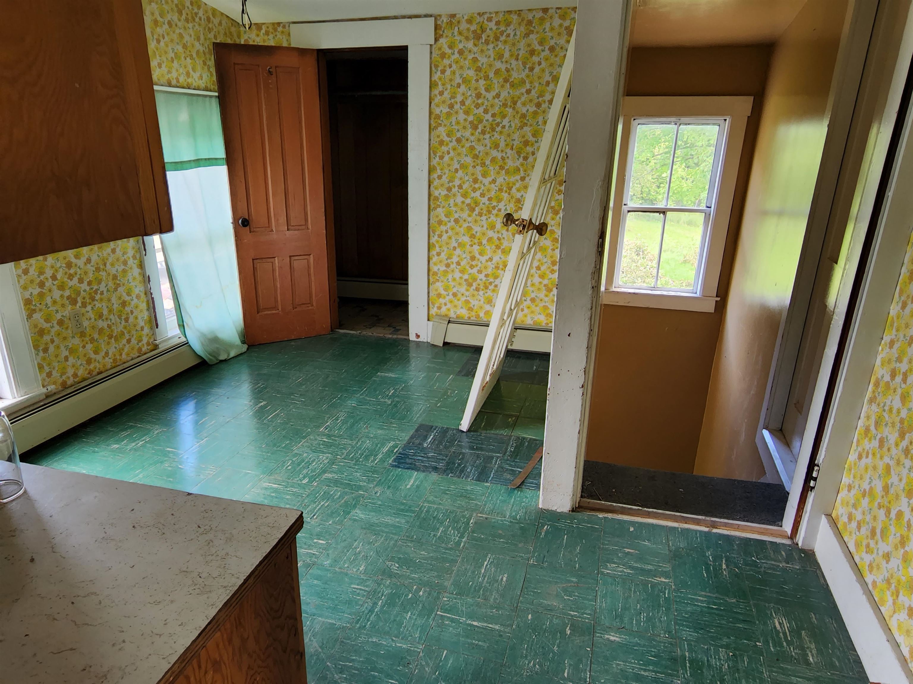 440 High Street Barton, VT 05822 - Photo 16 of 24