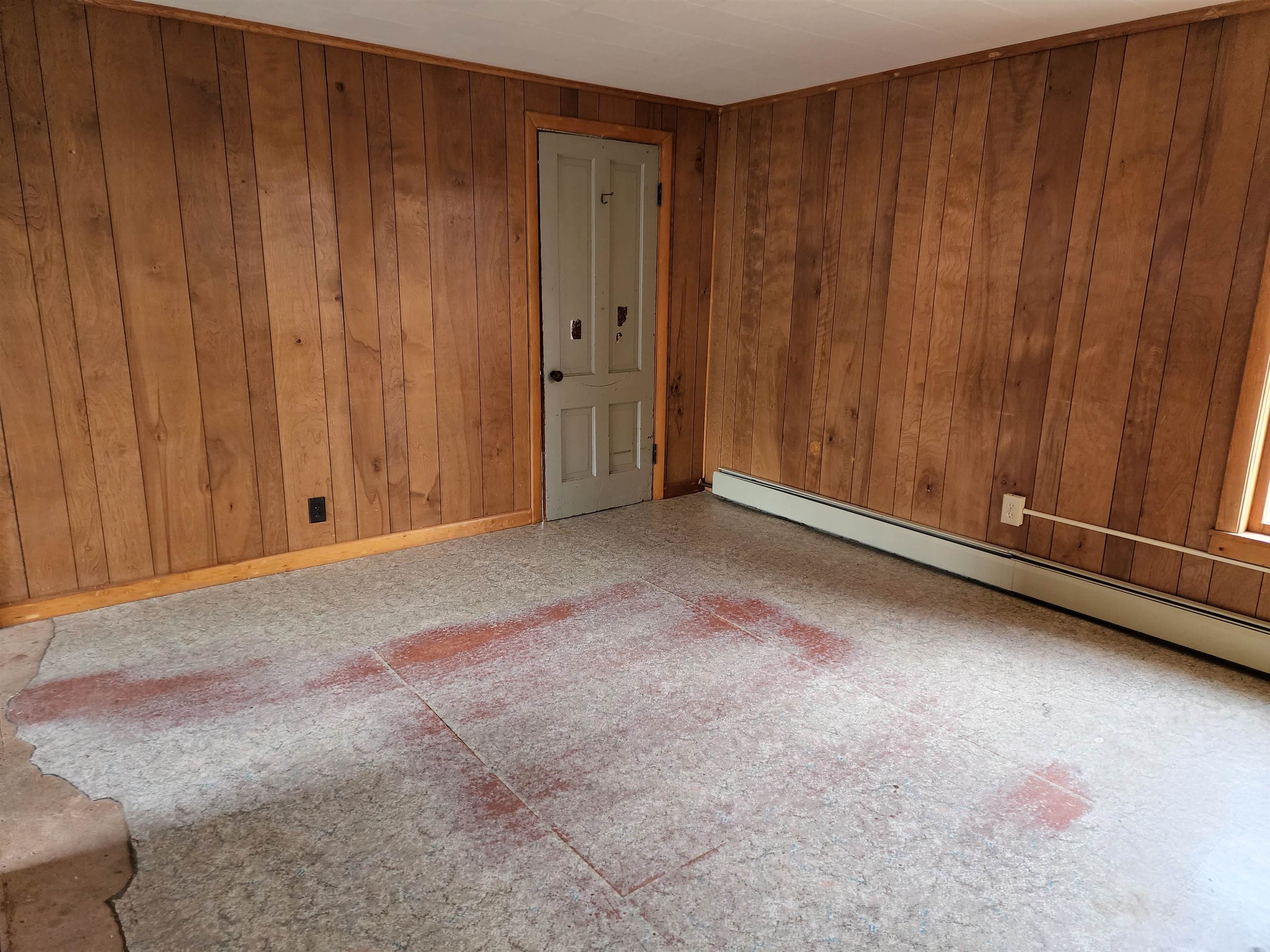 440 High Street Barton, VT 05822 - Photo 17 of 24