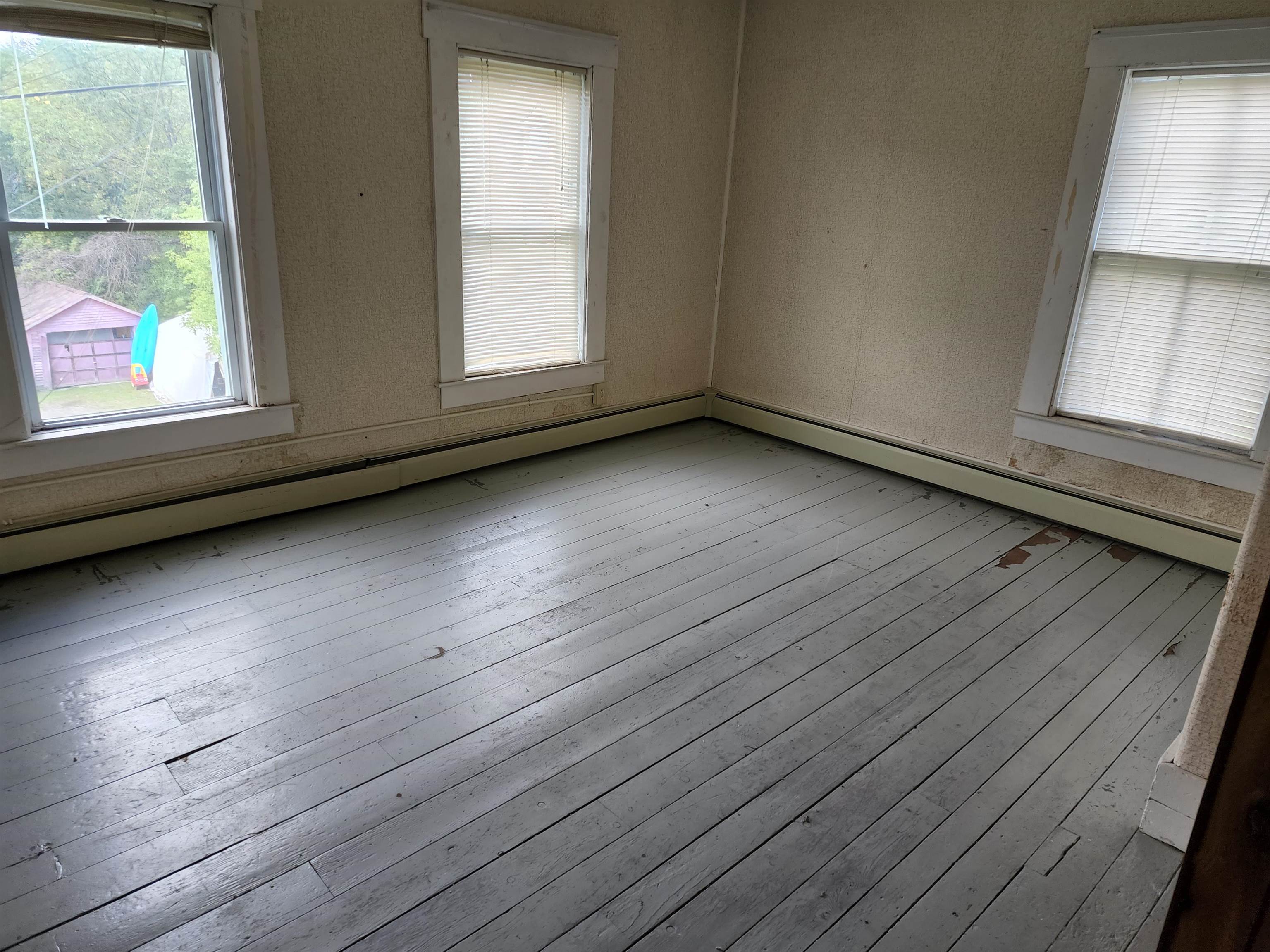440 High Street Barton, VT 05822 - Photo 20 of 24