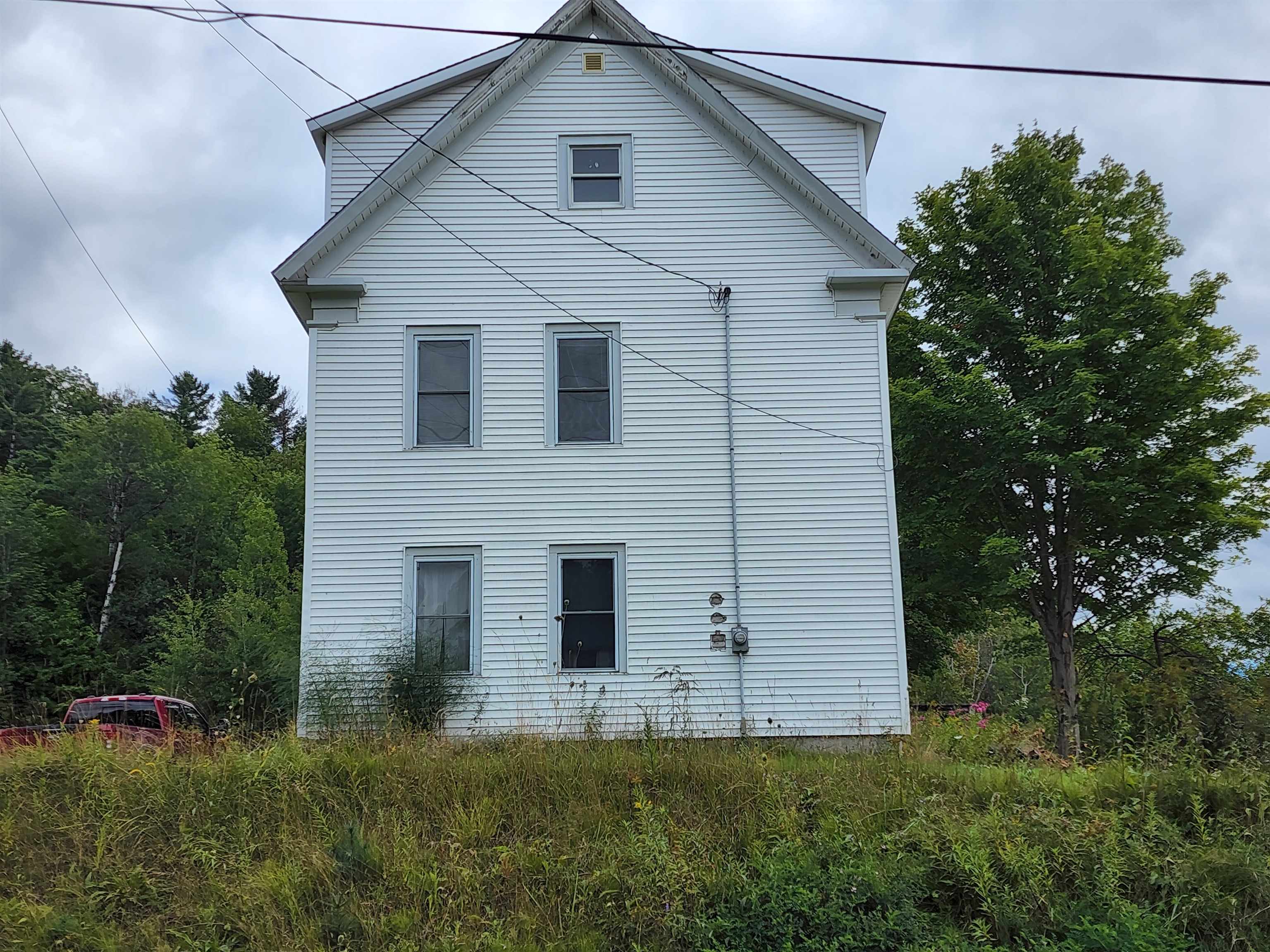 440 High Street Barton, VT 05822 - Photo 2 of 24