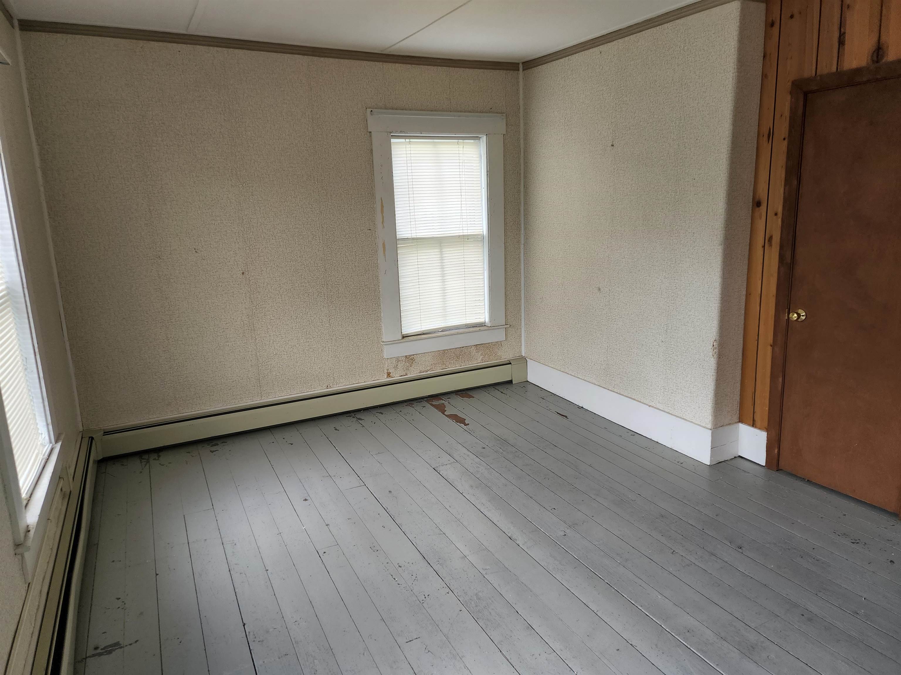 440 High Street Barton, VT 05822 - Photo 21 of 24