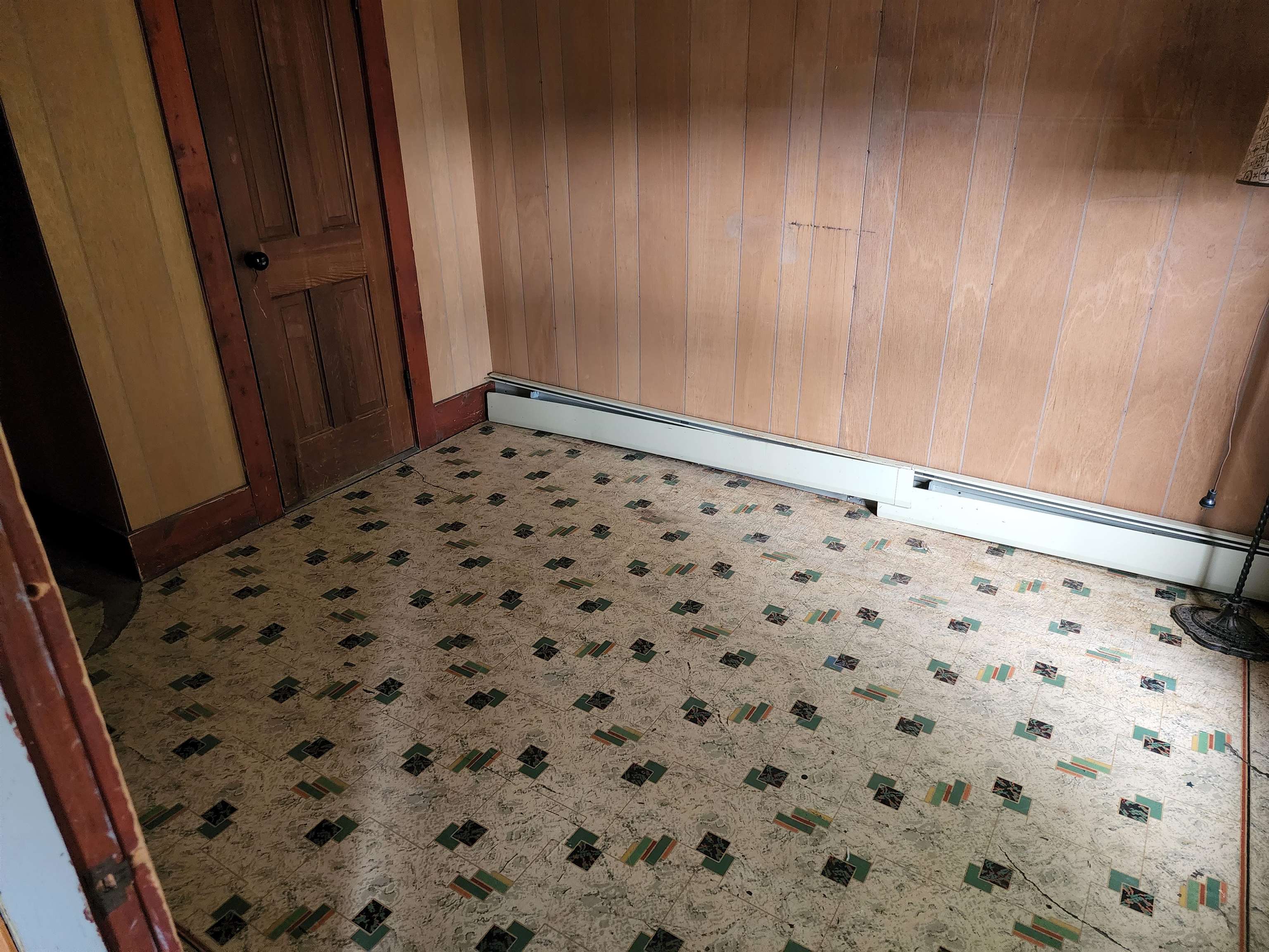 440 High Street Barton, VT 05822 - Photo 22 of 24