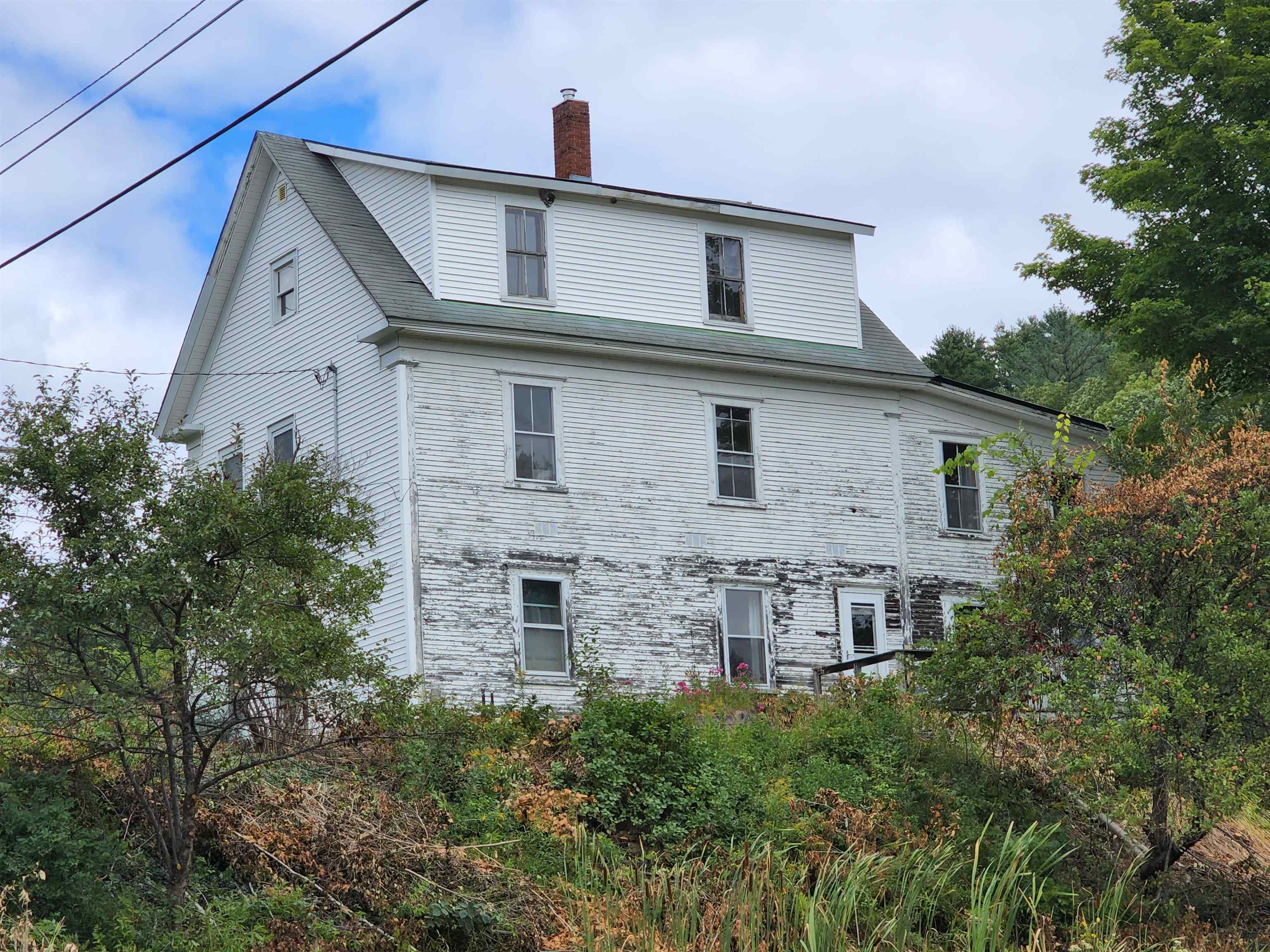 440 High Street Barton, VT 05822 - Photo 3 of 24