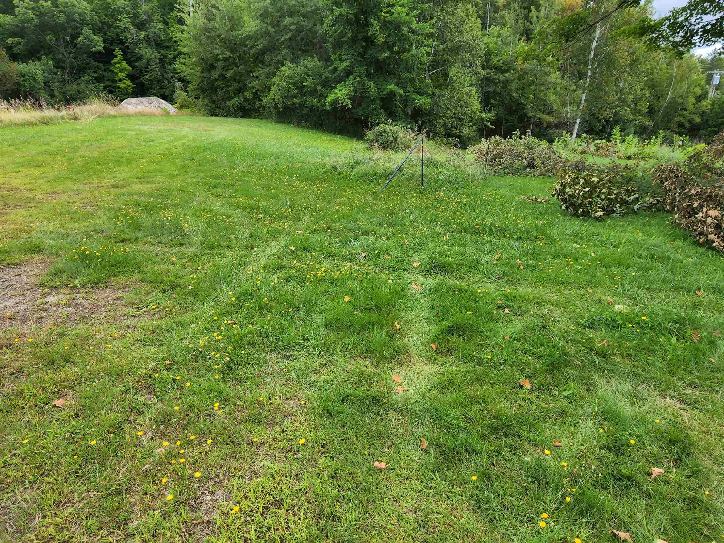 440 High Street Barton, VT 05822 - Photo 4 of 24
