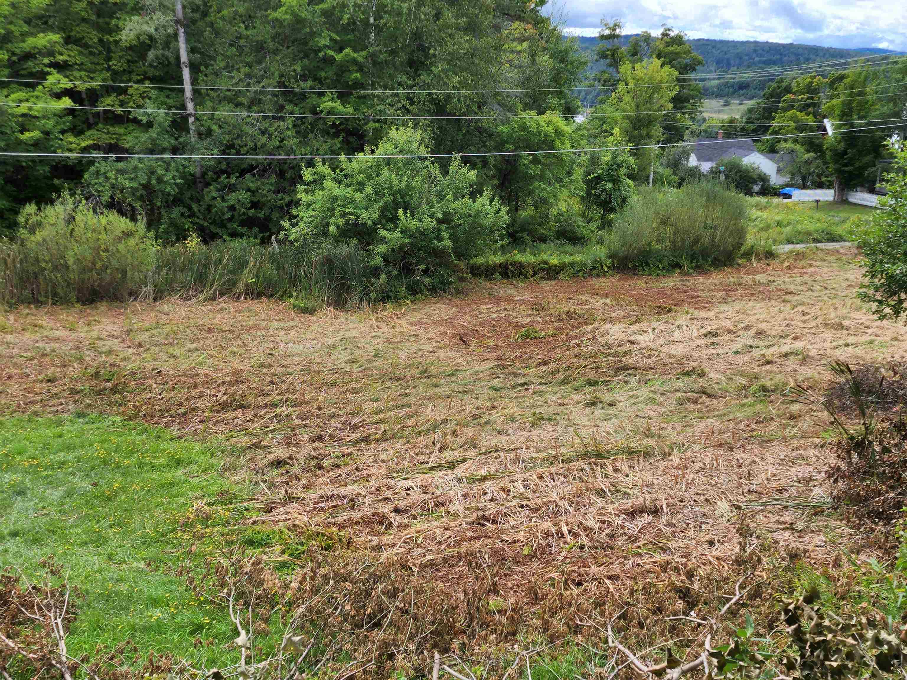 440 High Street Barton, VT 05822 - Photo 5 of 24