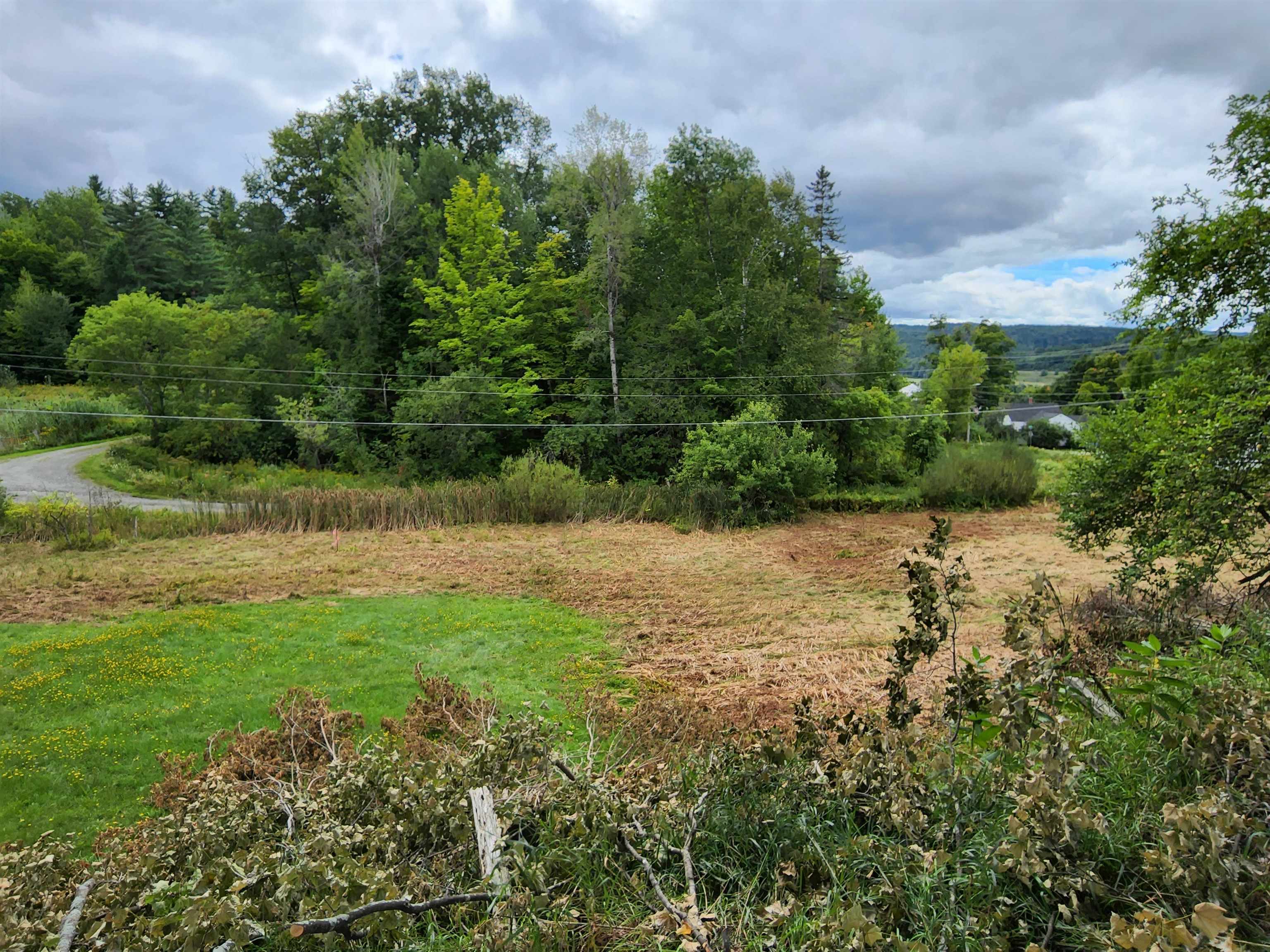 440 High Street Barton, VT 05822 - Photo 6 of 24