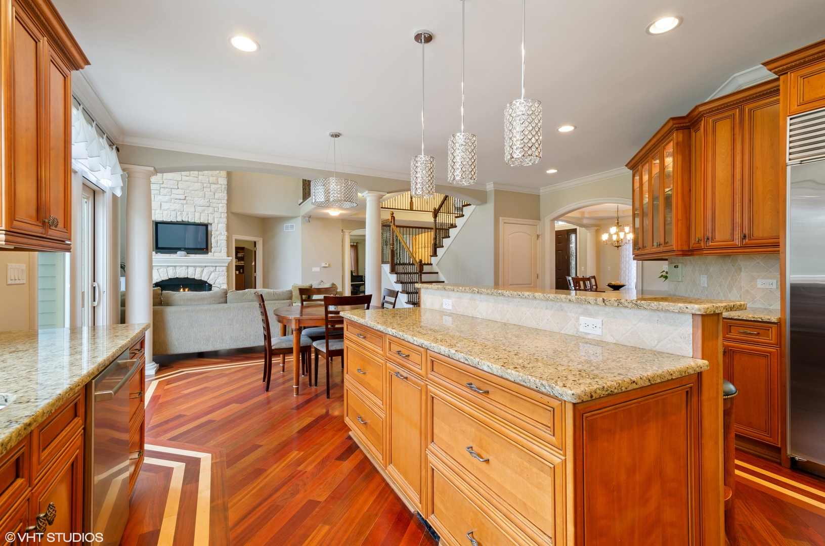 2023 North Summit Street Wheaton, IL 60187 - Photo 15 of 30