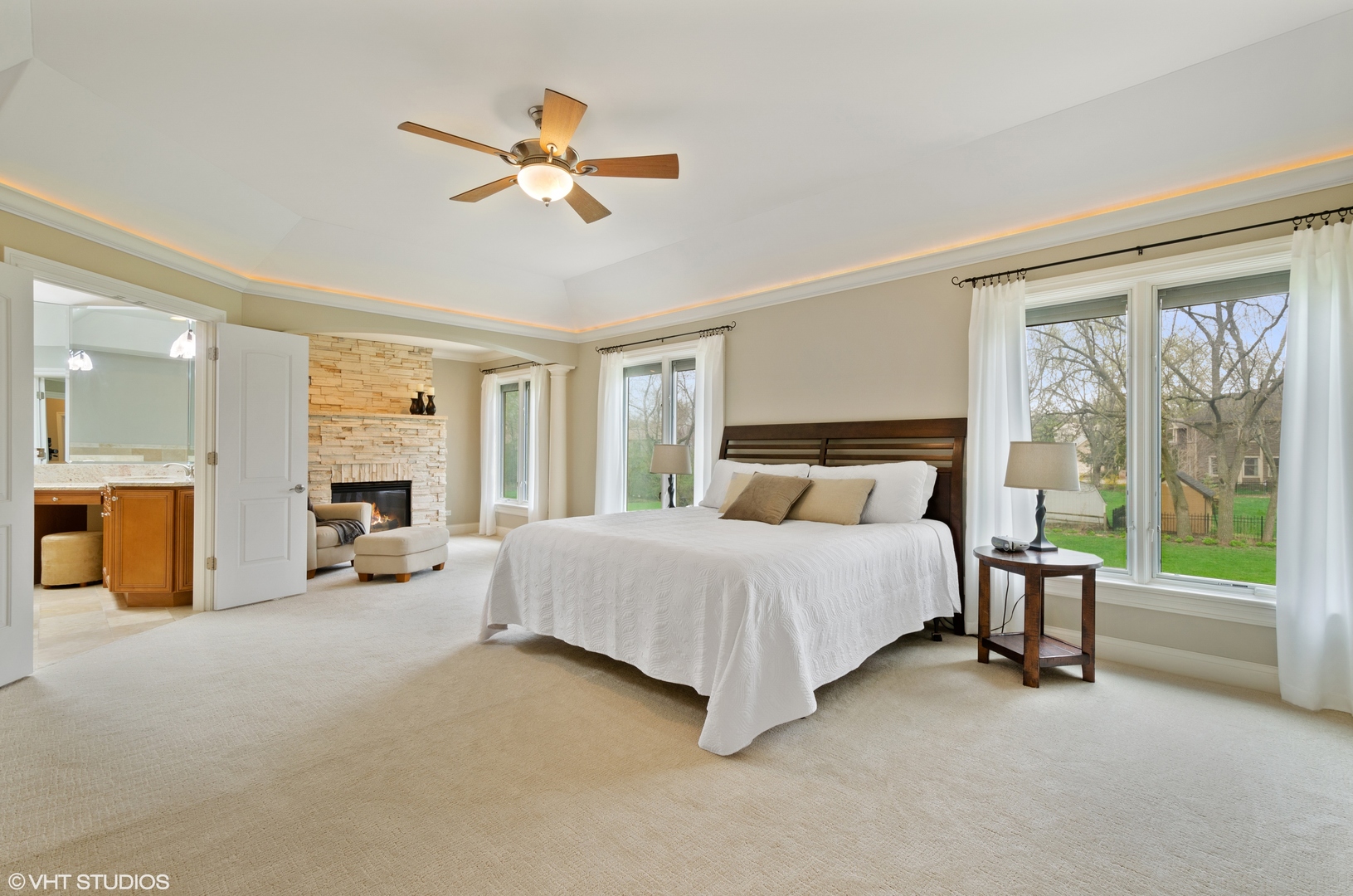 2023 North Summit Street Wheaton, IL 60187 - Photo 17 of 30