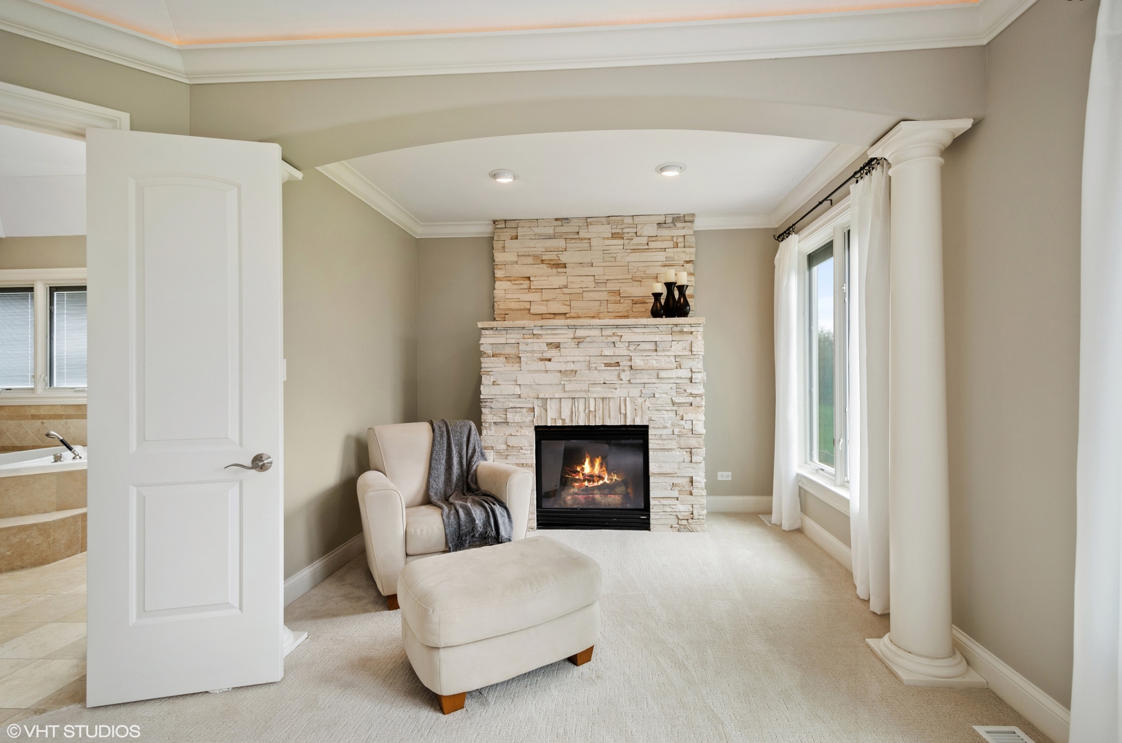2023 North Summit Street Wheaton, IL 60187 - Photo 19 of 30